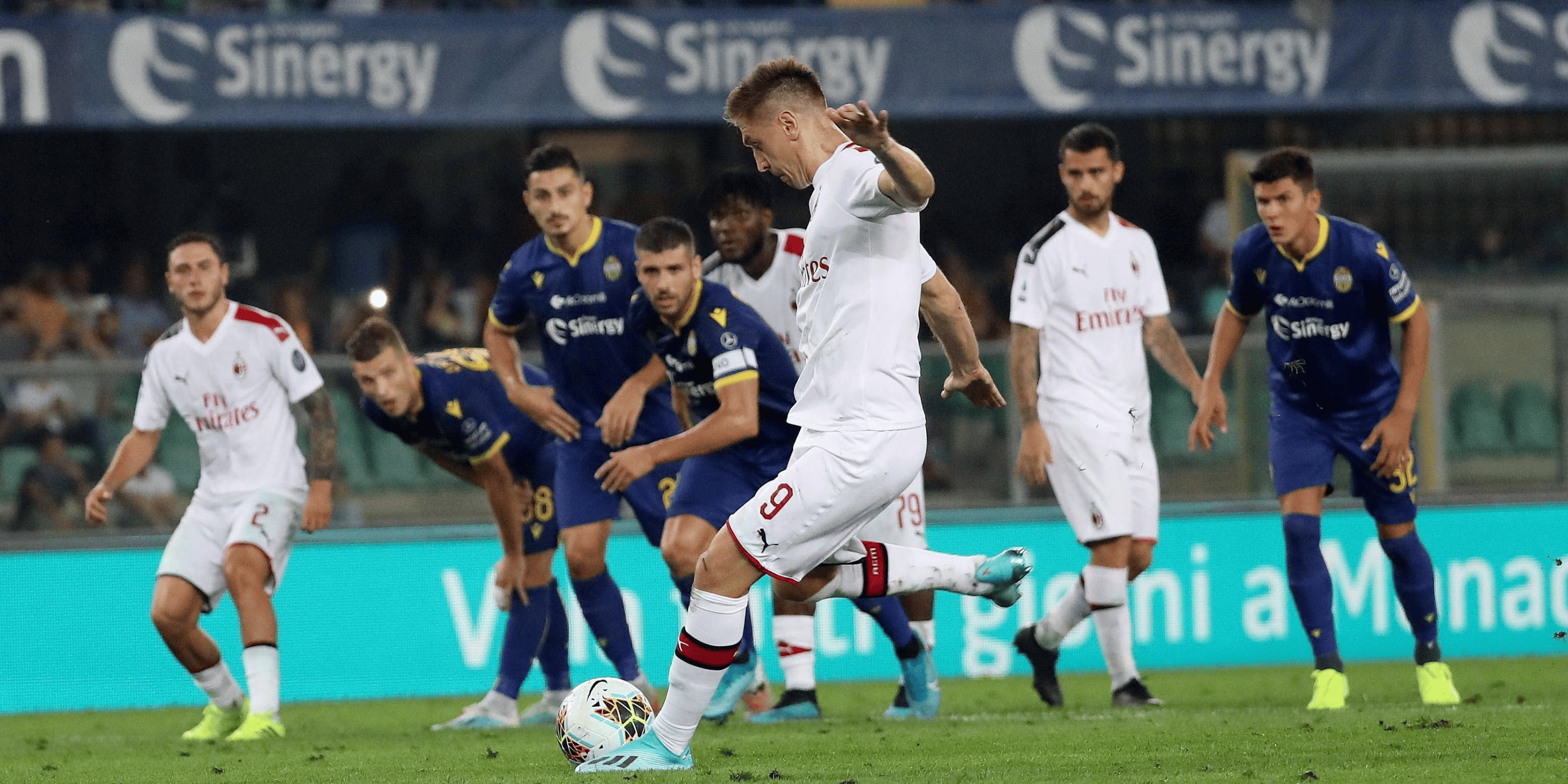 IM体育下载-包含拉齐奥客场战胜都灵，拿下关键三分的词条