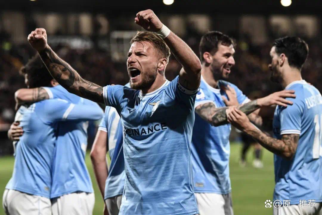 IM体育下载-包含拉齐奥客场战胜都灵，拿下关键三分的词条