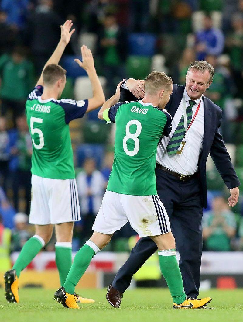 IM体育官方网站-保加利亚队客场失利，状态不佳