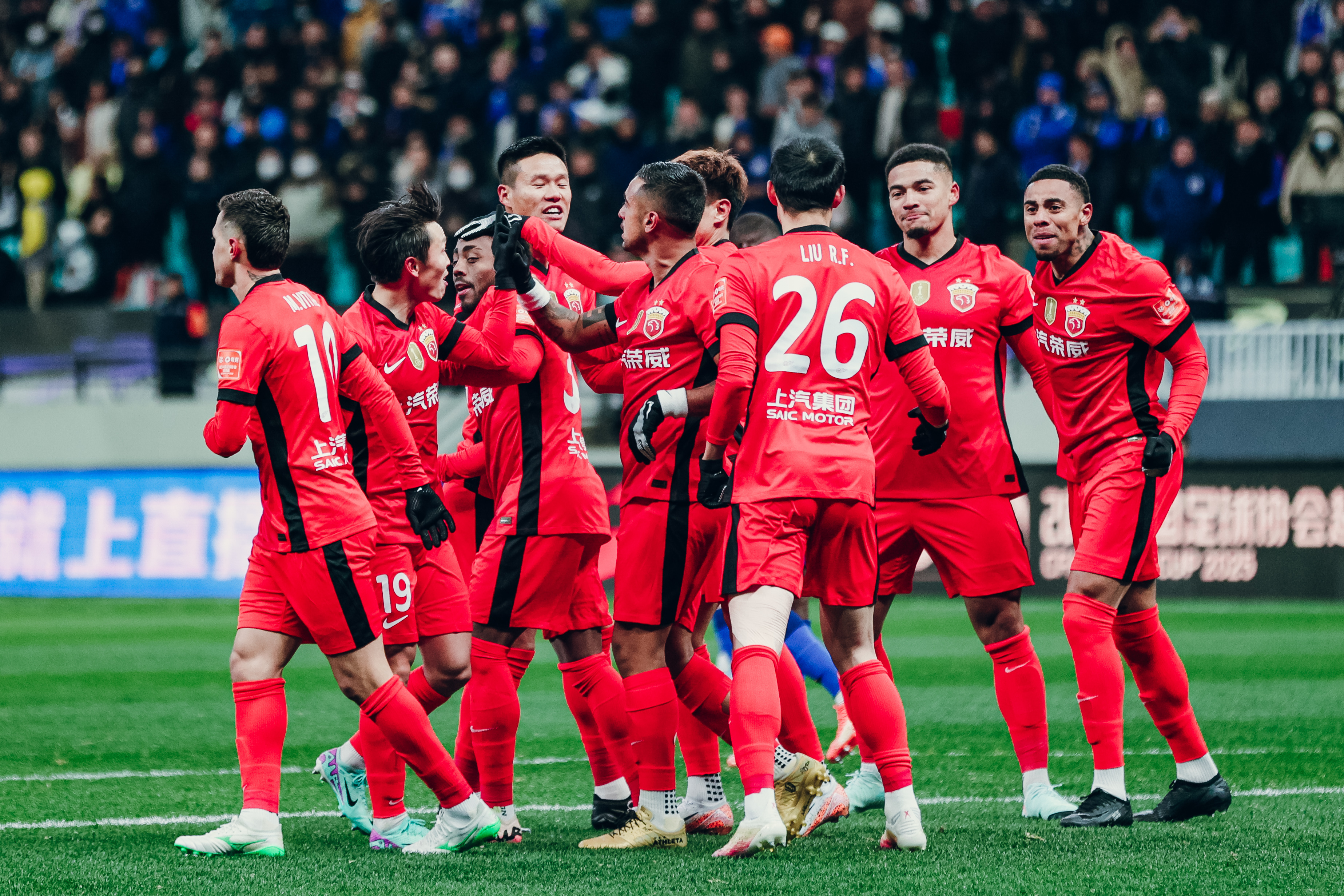 IM体育下载-两支球队将进行擦肩而过的角逐，京城之争的简单介绍