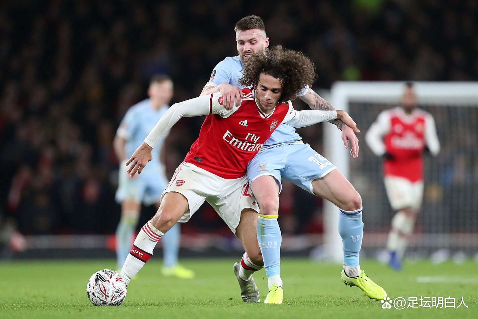 IM Sport-包含马尔默客场不敌，出局概率增加！的词条