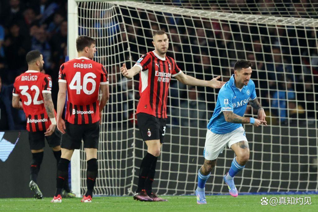 IM体育注册链接-那不勒斯门将表现出色，助球队获胜