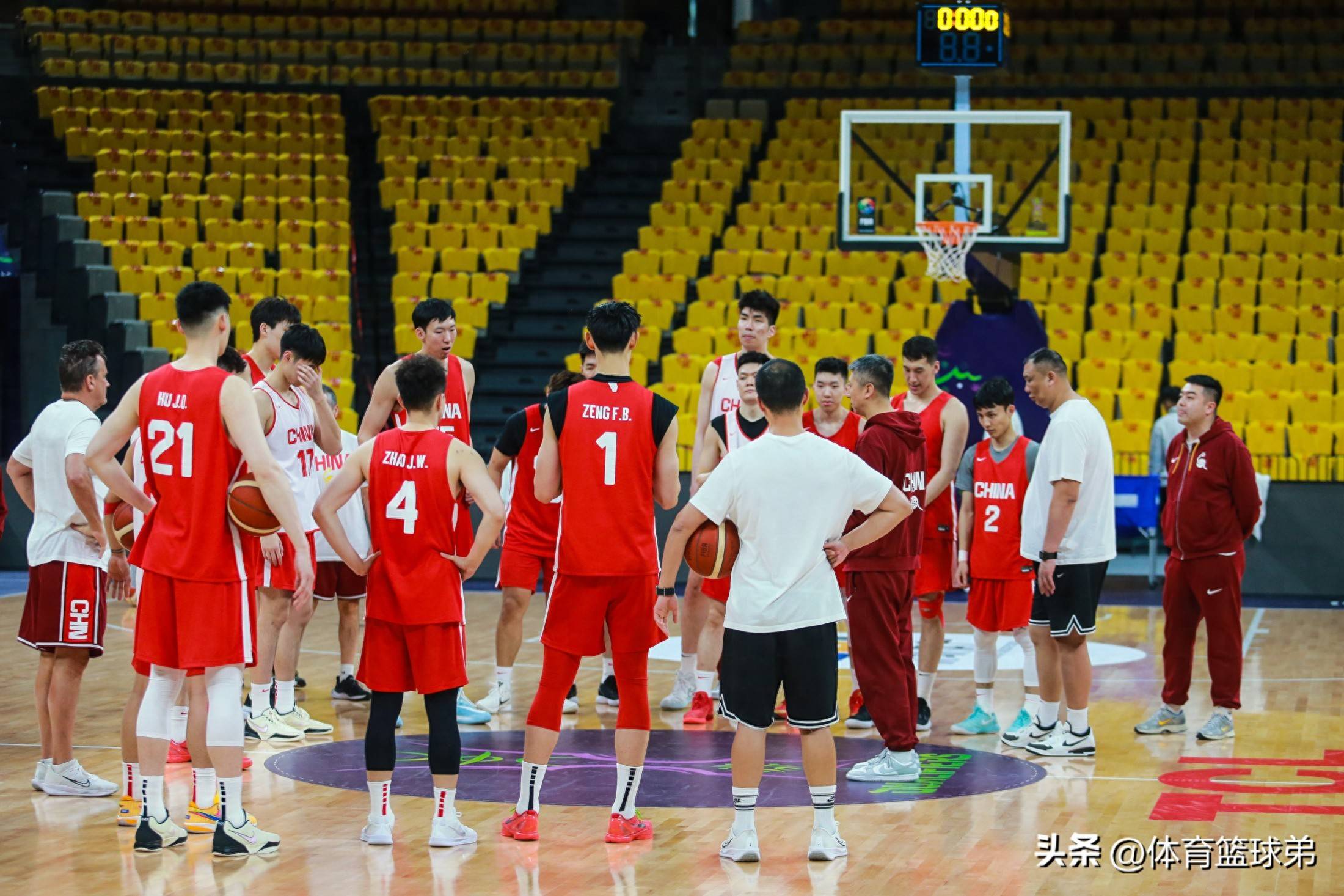 IM体育app-关于篮球赛事因恶劣天气推迟举办的信息