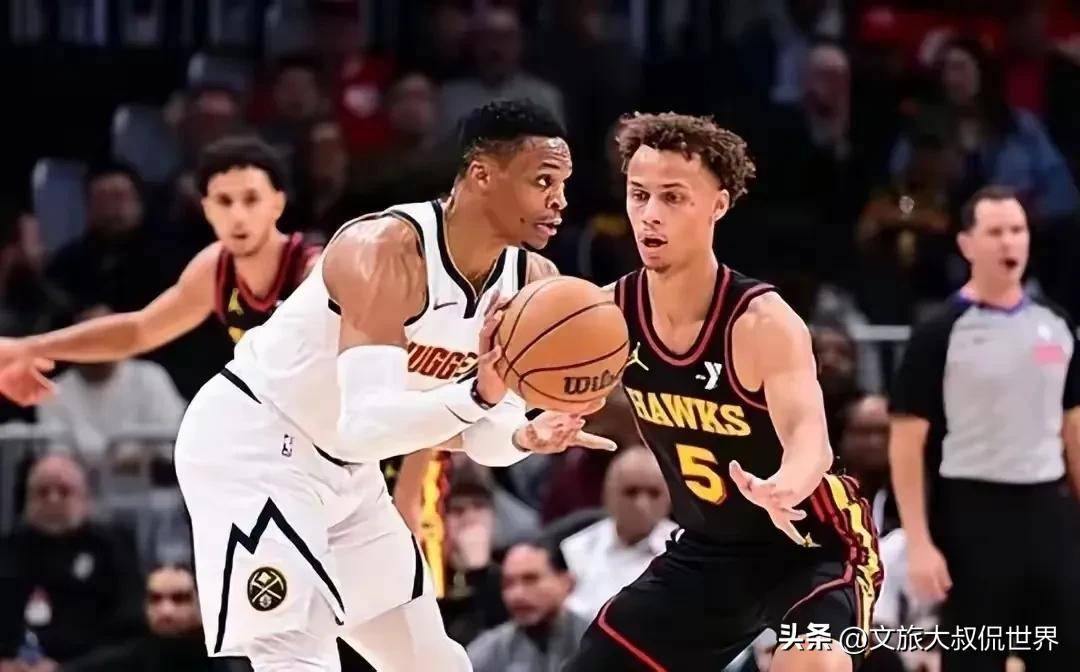 IM体育注册链接-亨特独得分率队赢得重要胜利