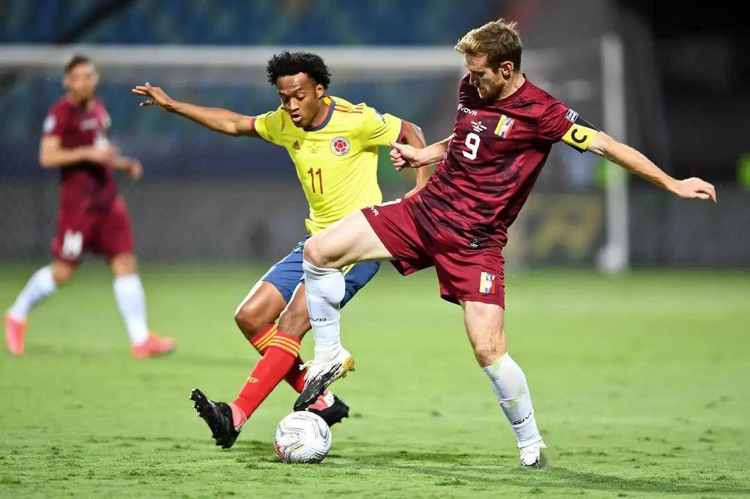 IM体育-尼姆客场击败特鲁瓦，继续领跑积分榜的简单介绍