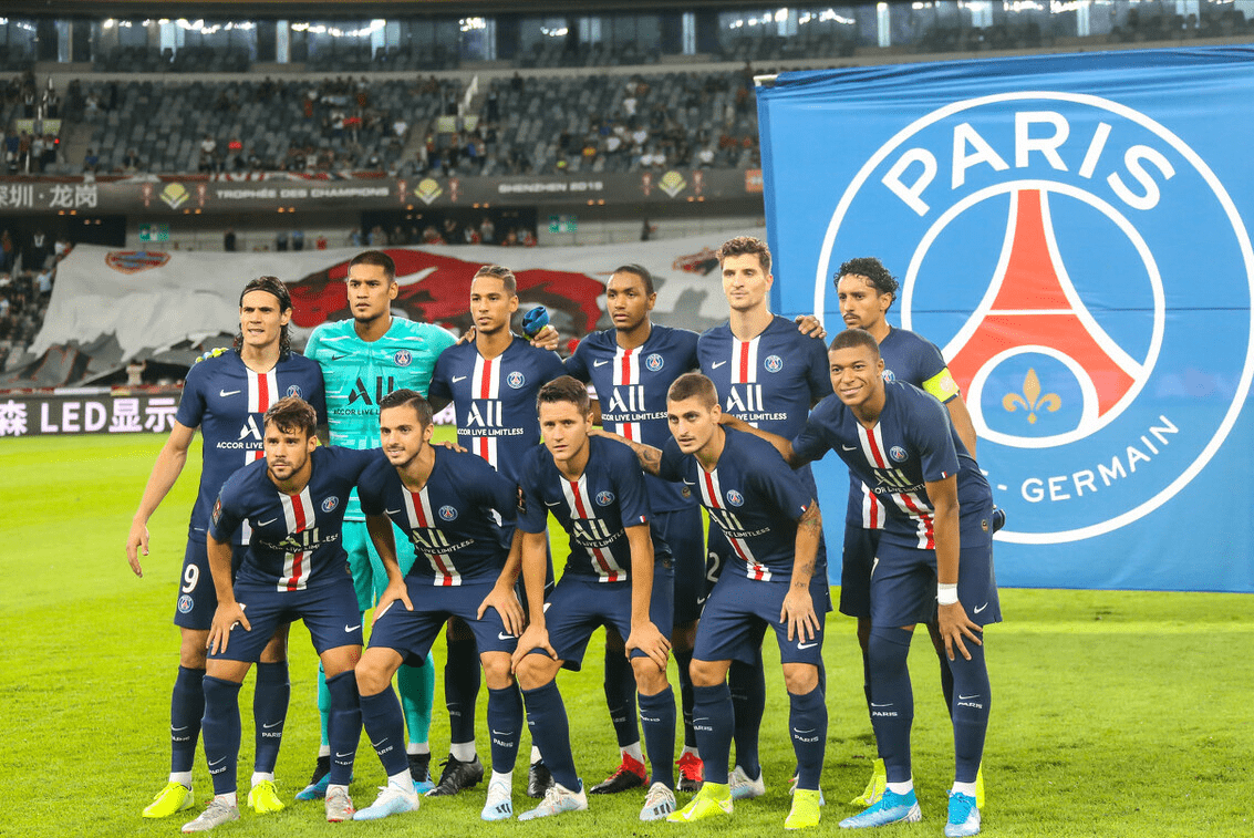 IM体育-尼姆客场击败特鲁瓦，继续领跑积分榜的简单介绍