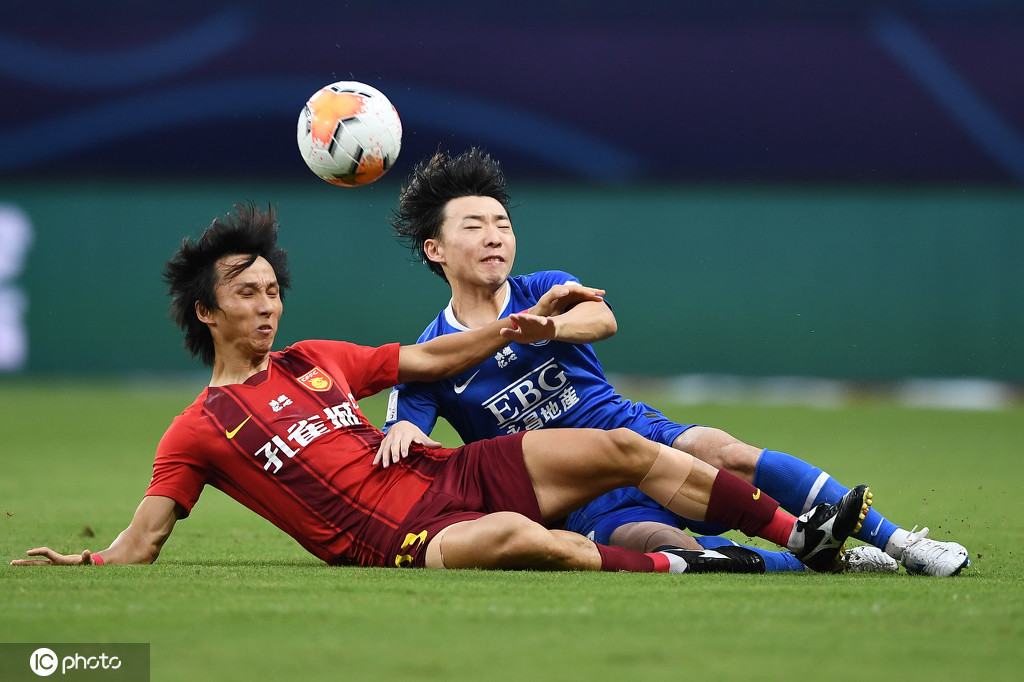 IM体育下载-河北华夏幸福客场作战，希望取得胜利提升排名的简单介绍