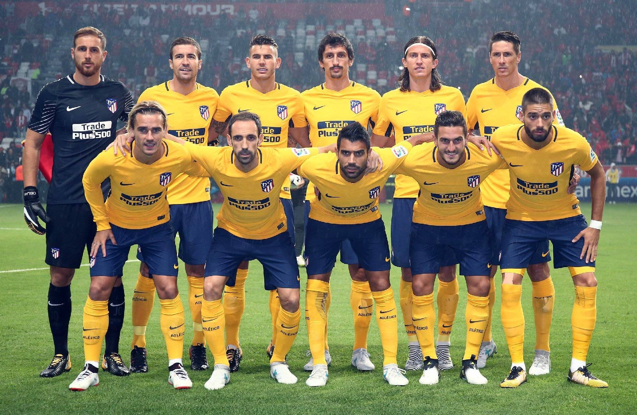 IM体育在线注册-莱斯特城再度胜出，积分榜上逼近前列