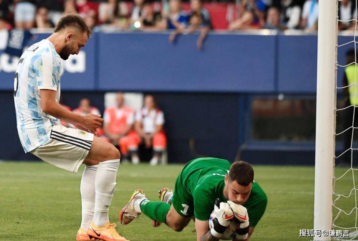 IM体育平台-关于瑞典队主场击败爱沙尼亚,保持不败纪录的信息