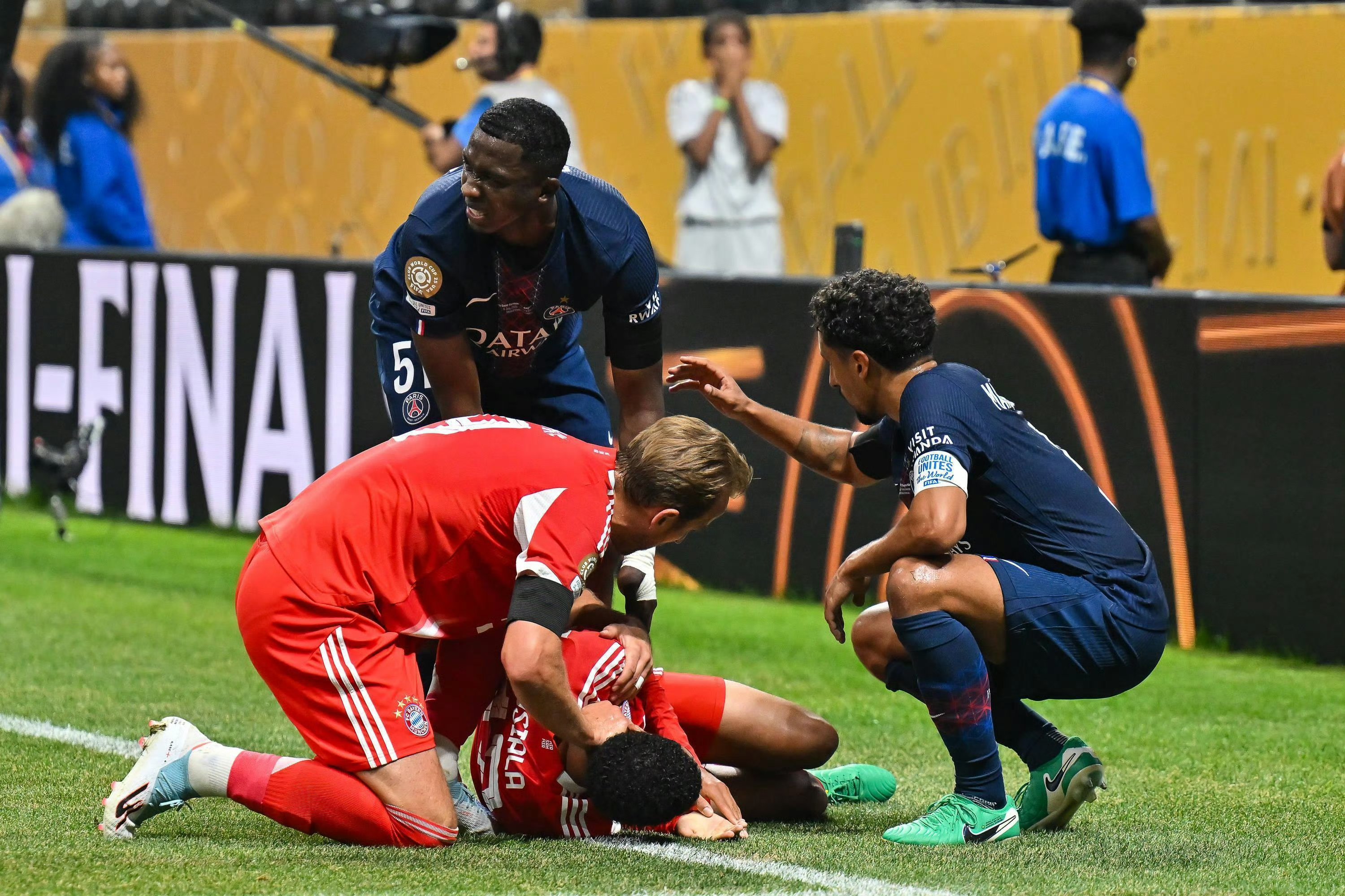 IM体育在线注册-阿尔巴尼亚球队主力缺阵，备战新赛季