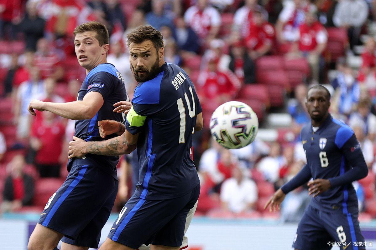 IM体育在线注册-阿尔巴尼亚球队主力缺阵，备战新赛季