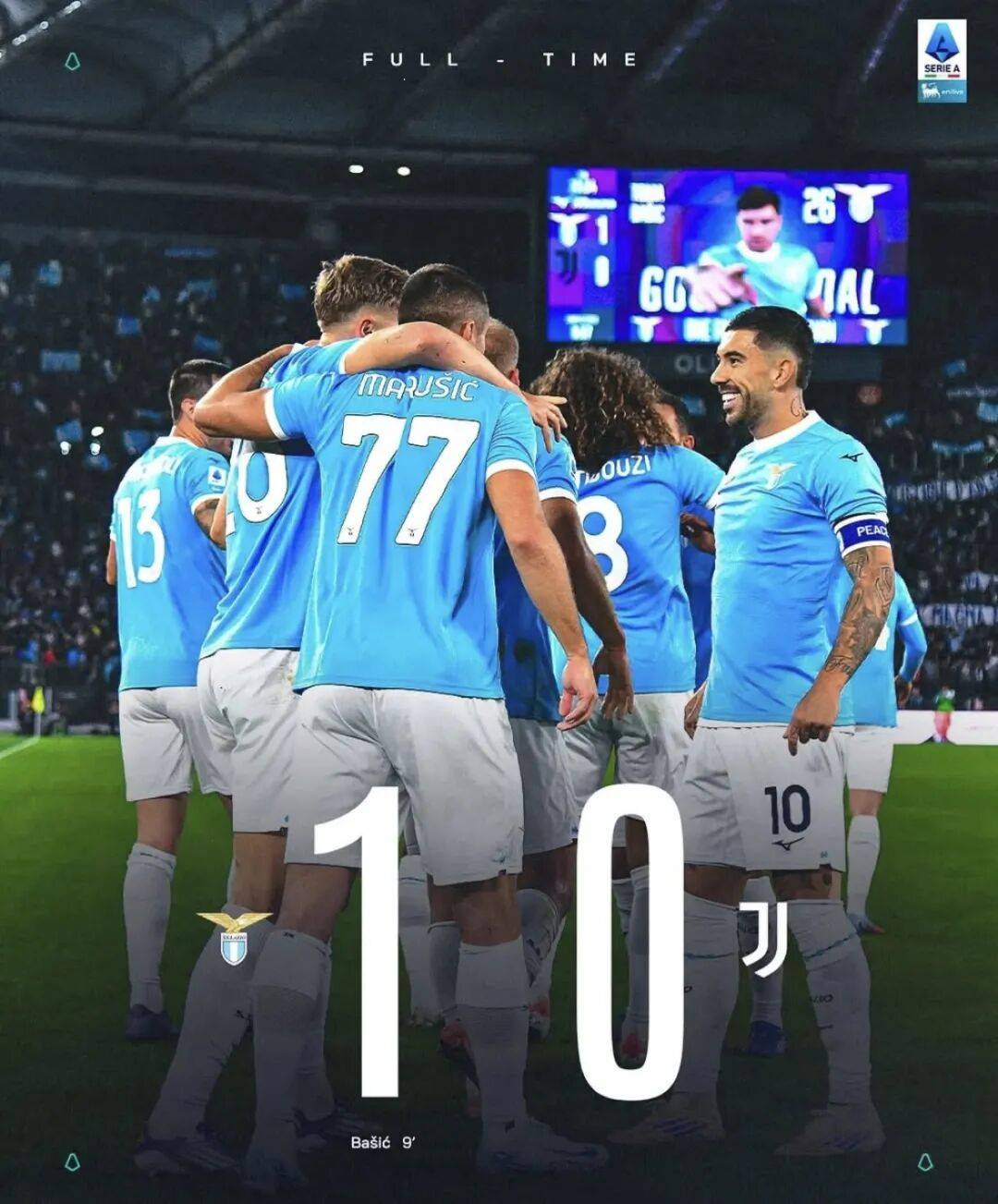 IM体育下载-拉齐奥客场零封对手，表现亮眼