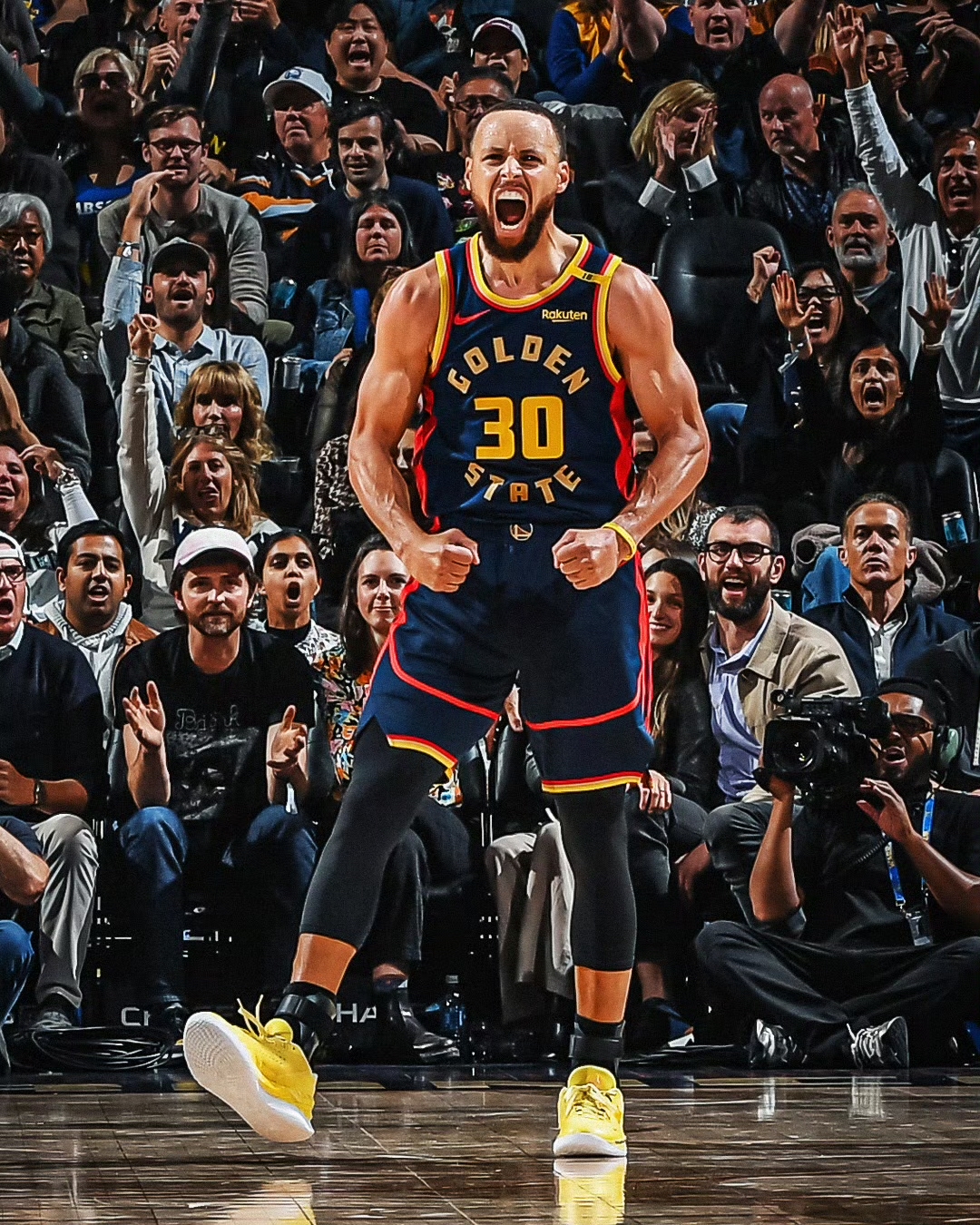 IM体育赛事直播入口-黄蜂客场击败灰熊，海沃德砍下分的简单介绍