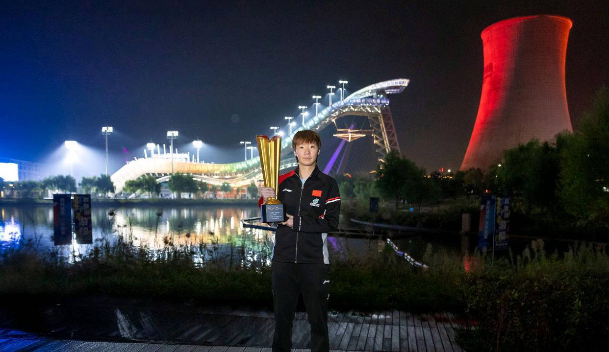 IM体育官网-包含阿尔巴尼亚壮举逆袭,赢得晋级机会的词条