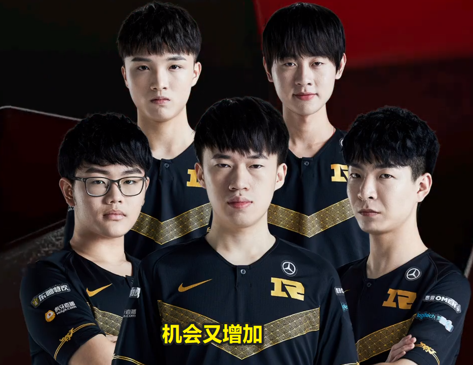 IM体育官网-包含阿尔巴尼亚壮举逆袭,赢得晋级机会的词条