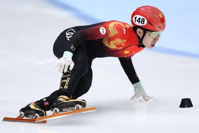 IM体育动画直播通道-关于韩国选手奋力一搏，全力以赴的信息