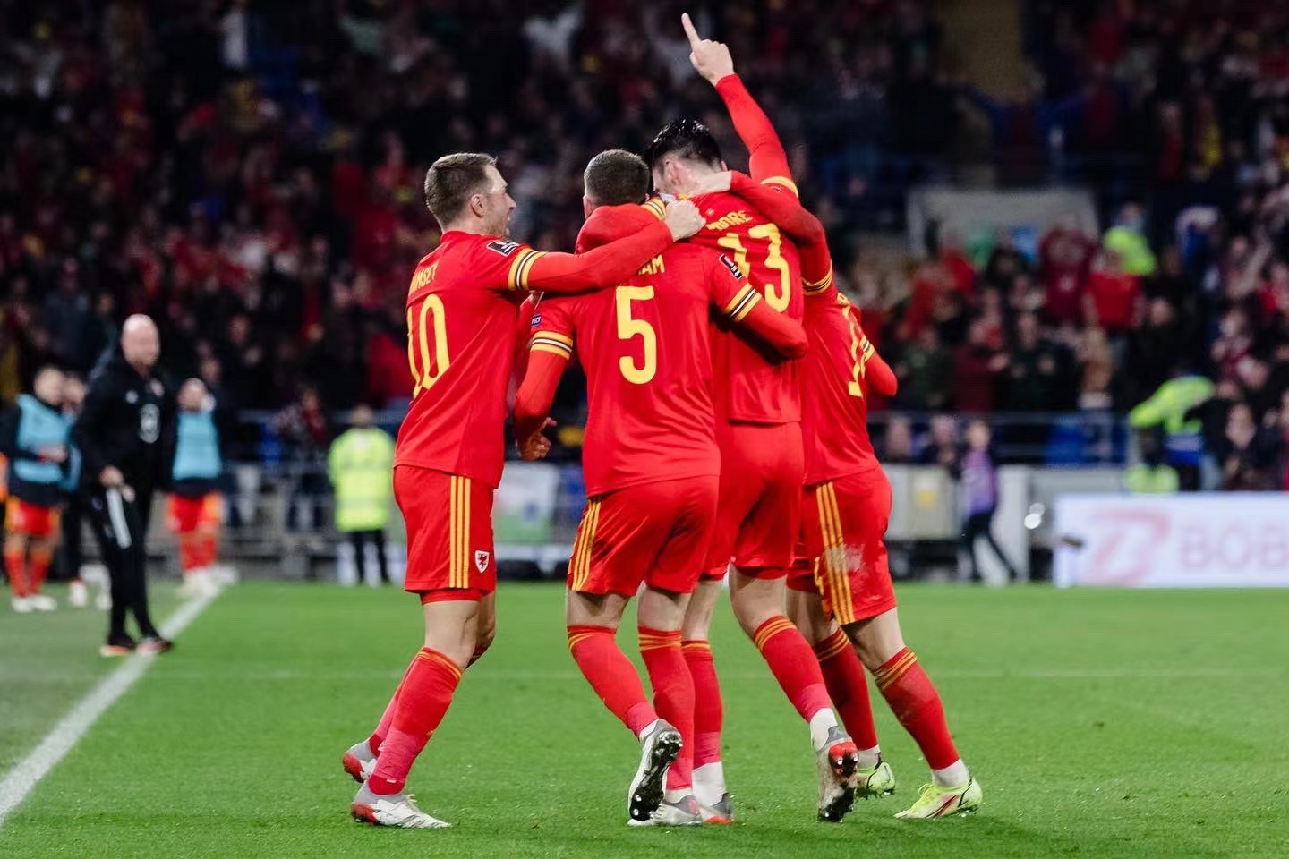 IM体育官方平台-关于比利时以惊险比分击败冰岛，保持不败的信息