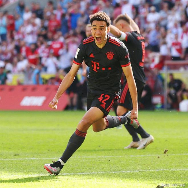 IM体育官方平台-包含拜仁慕尼黑取得连胜，德甲冠军头衔或早日尘埃落定的词条