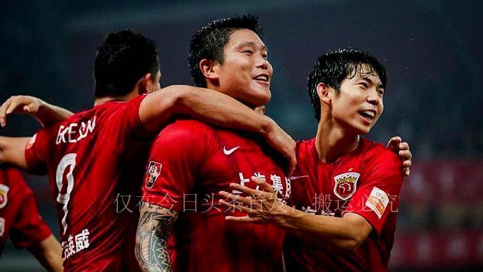 IM体育App下载-包含甘肃队取经典胜利，全队努力书写胜利传奇的词条