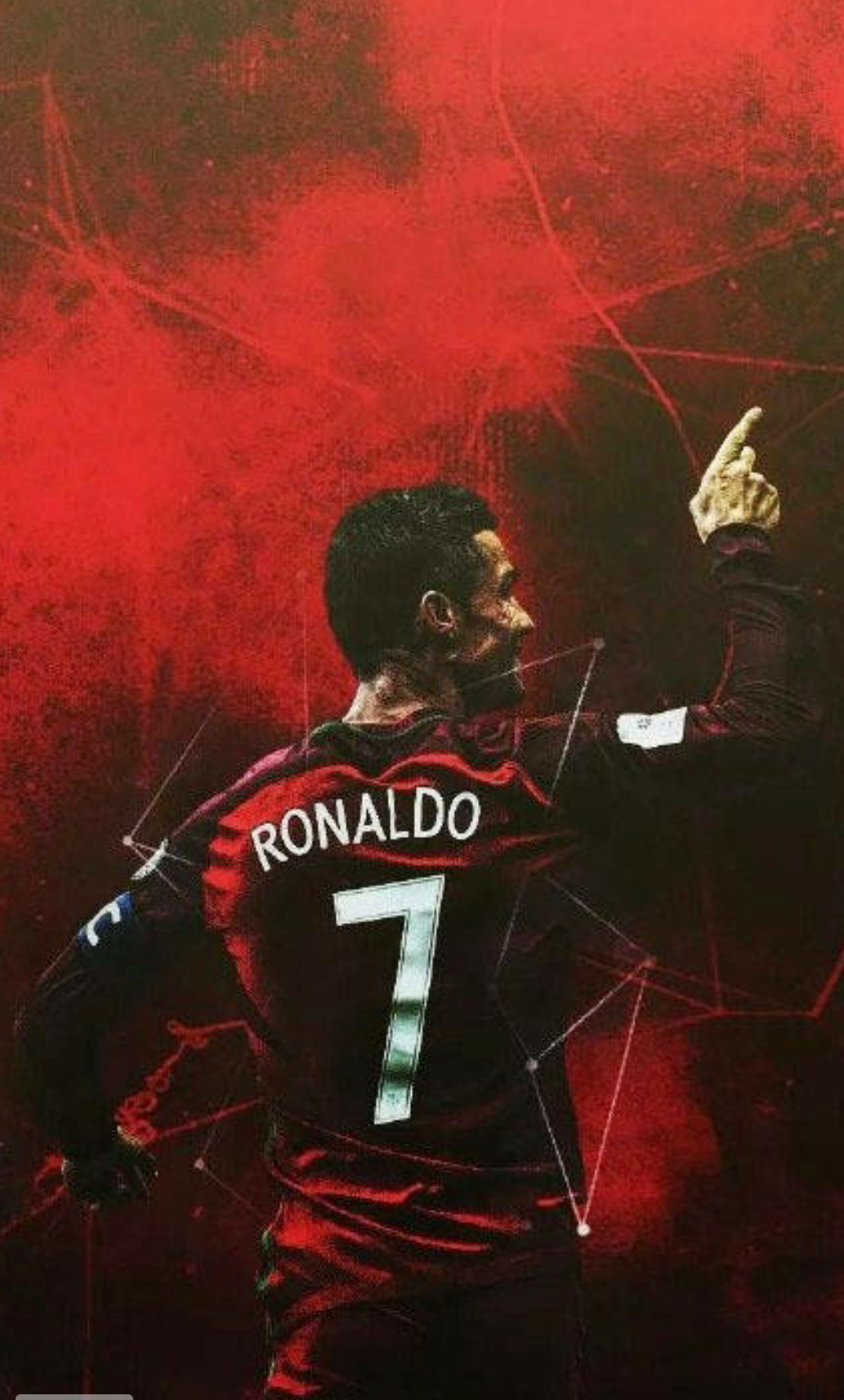 IM体育App下载-愛爾蘭擊敗波蘭，小組出線機會之門大開的简单介绍