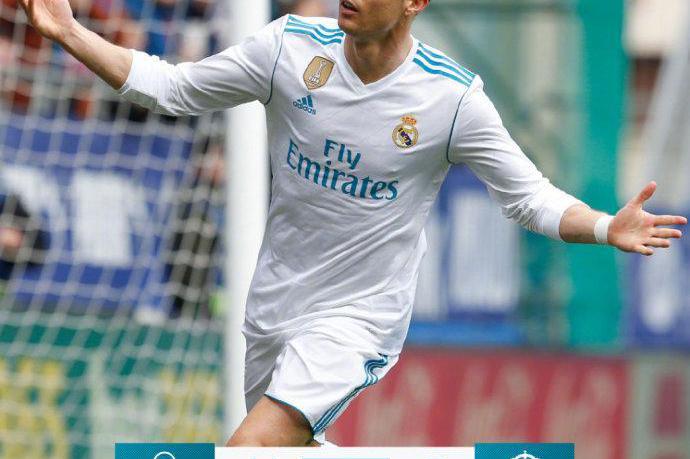 IM体育官方网-包含瓦伦西亚主场大胜，积分榜前进一步的词条