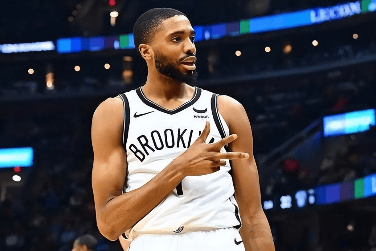 IM体育在线注册-关于球员个人技术突出,成为球队得分王的信息