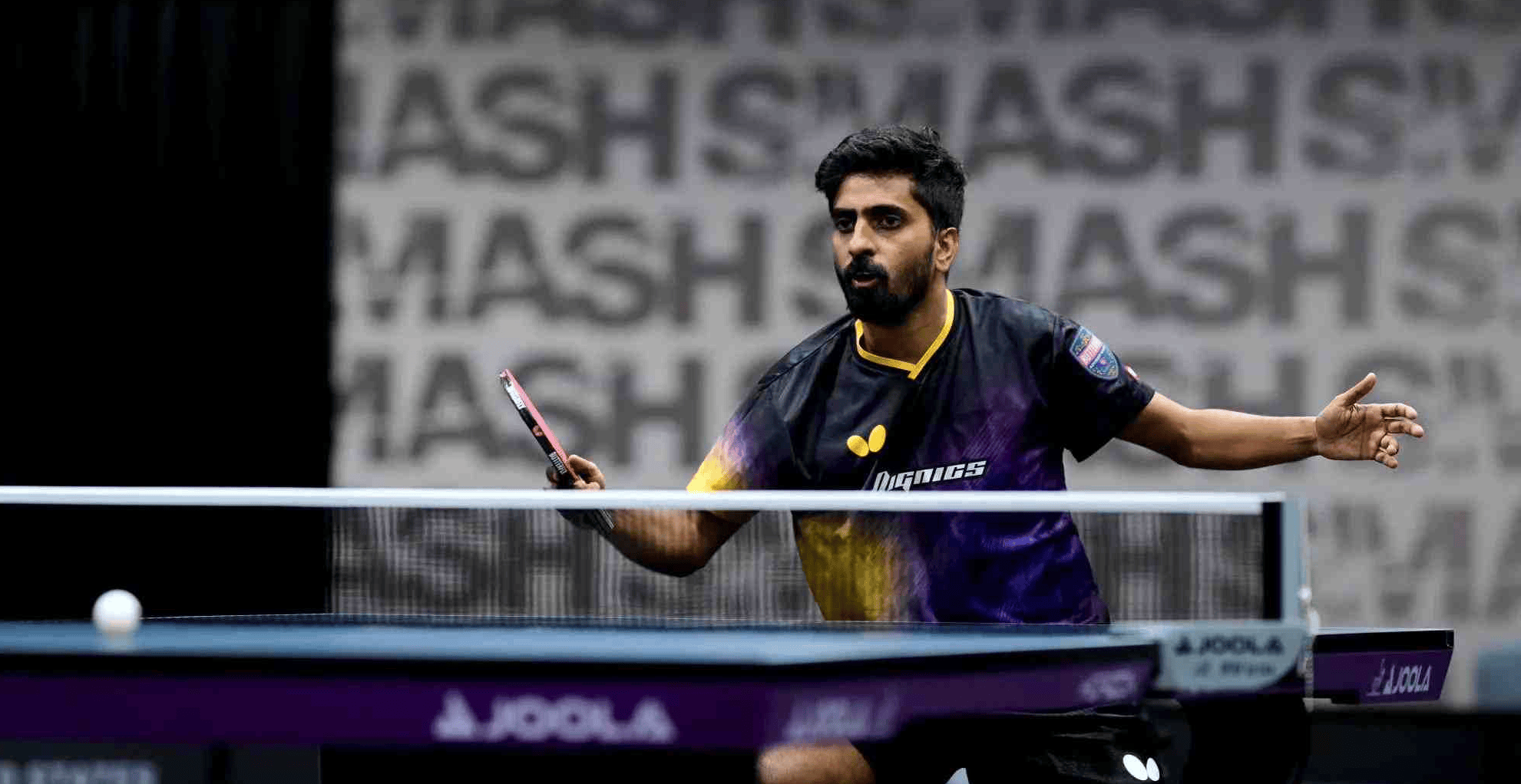 IM体育官网入口-包含美国选手意外失利，无缘奖牌榜前列的词条