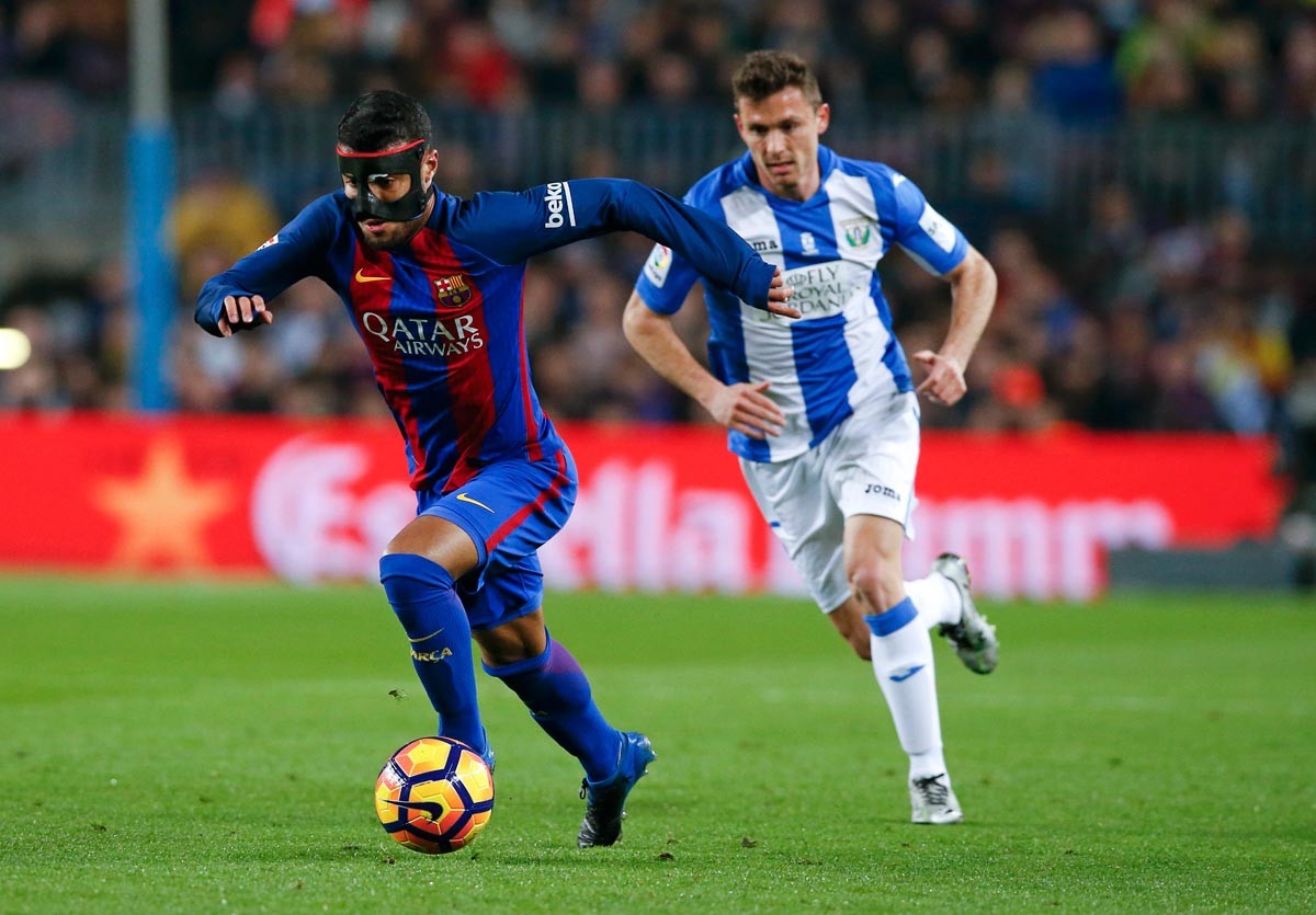 IM体育注册链接-包含莱加内斯临场绝杀，惊险击败对手的词条