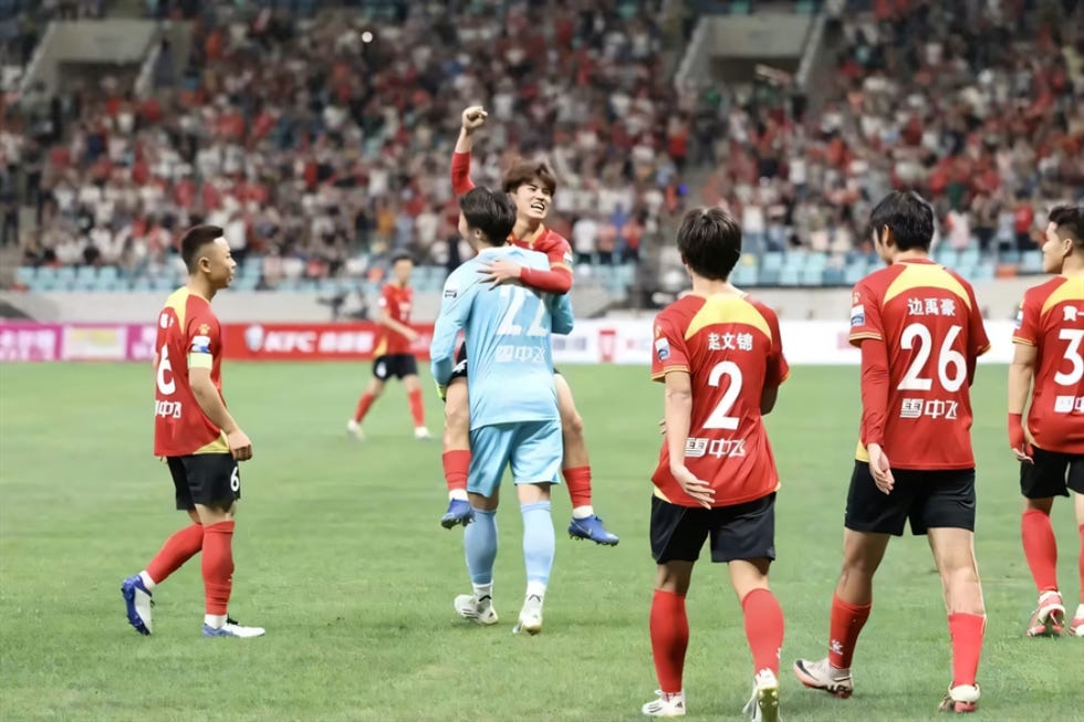 IM体育App下载-江苏队队员表现超乎预期，大胜对手