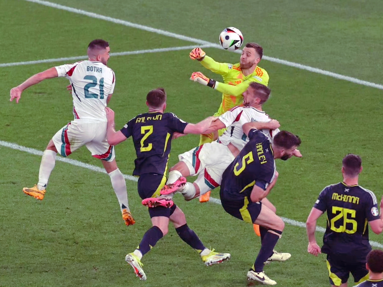 IM体育数据分析平台-关于塞尔维亚大胜挪威，欧洲足球大赛角逐激燃的信息