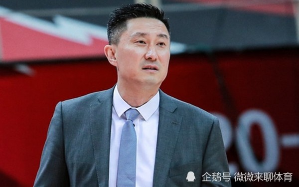 IM体育官网-摩尔多瓦队火力全开，不惧强敌取胜的简单介绍