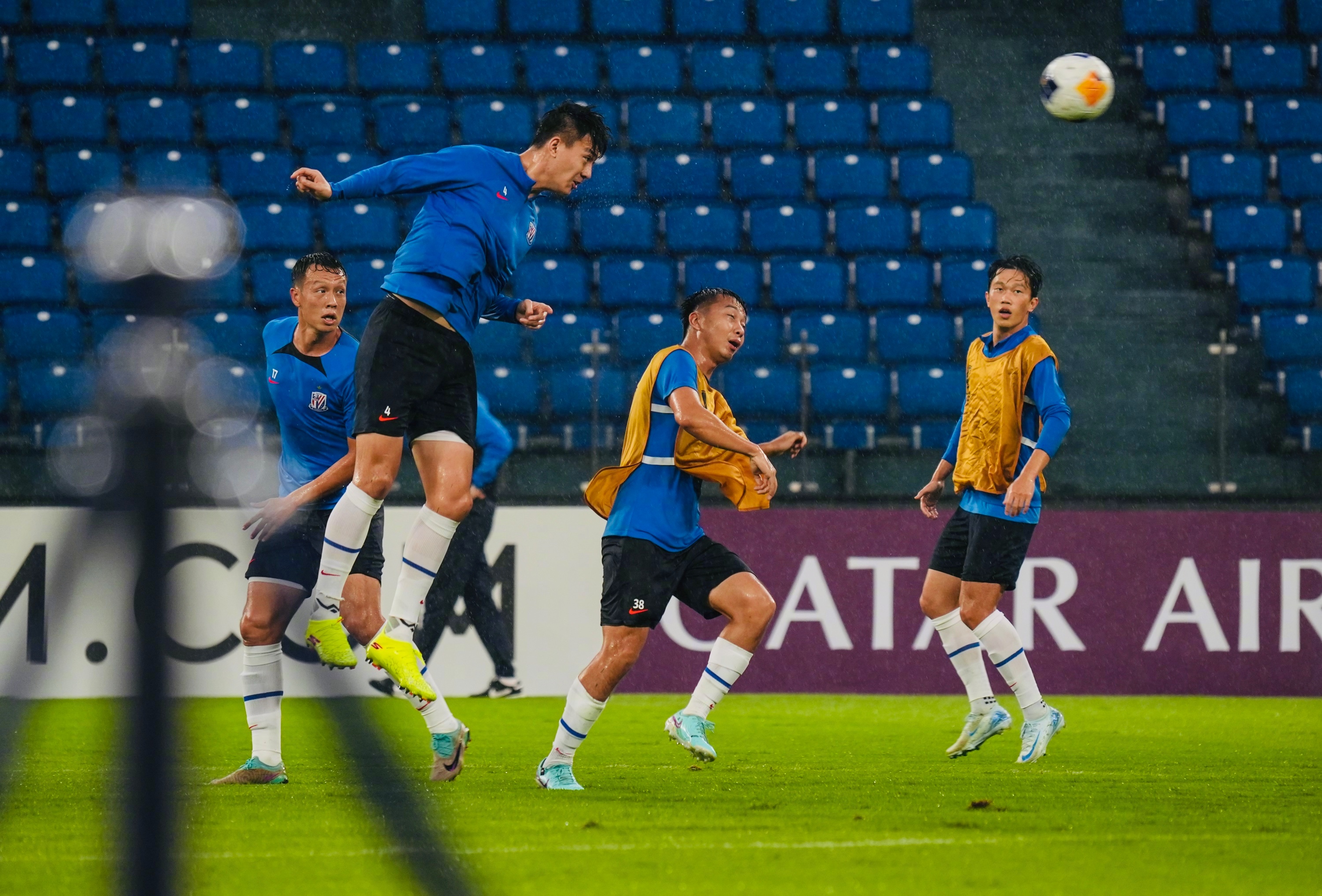 IM体育数据分析平台-亚洲足坛最高水平对抗即将开启，亚冠决赛逼近的简单介绍