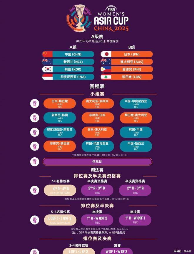 IM体育官网入口-篮球职业联赛：战队阵容调整引发关注