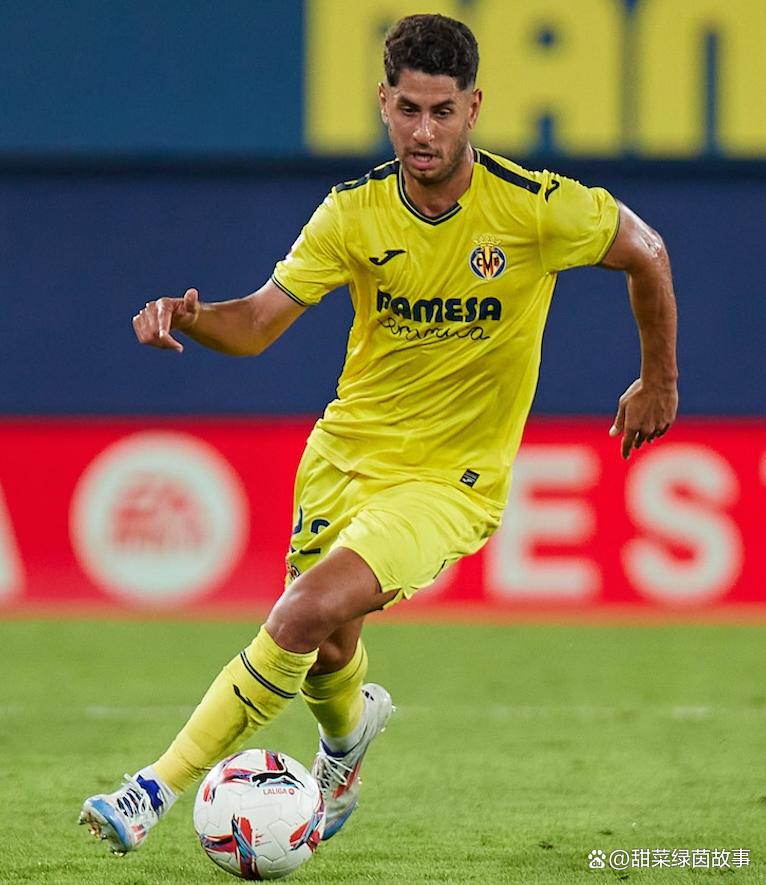 IM体育-赫罗纳客场逆转比利亚雷亚尔，取得胜利