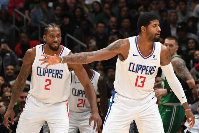 IM体育数据分析平台-鹈鹕血洗尼克斯,贝弗利关键制胜