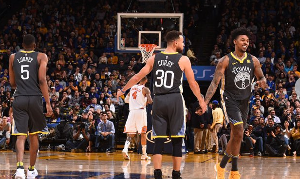 IM体育数据分析平台-鹈鹕血洗尼克斯,贝弗利关键制胜