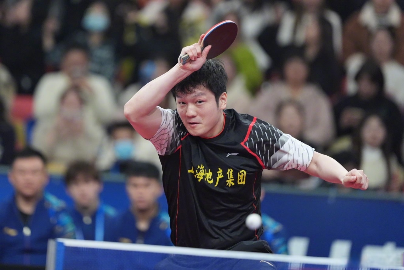 IM体育动画直播通道-中国队完胜英格兰队，樊振东状态火热的简单介绍
