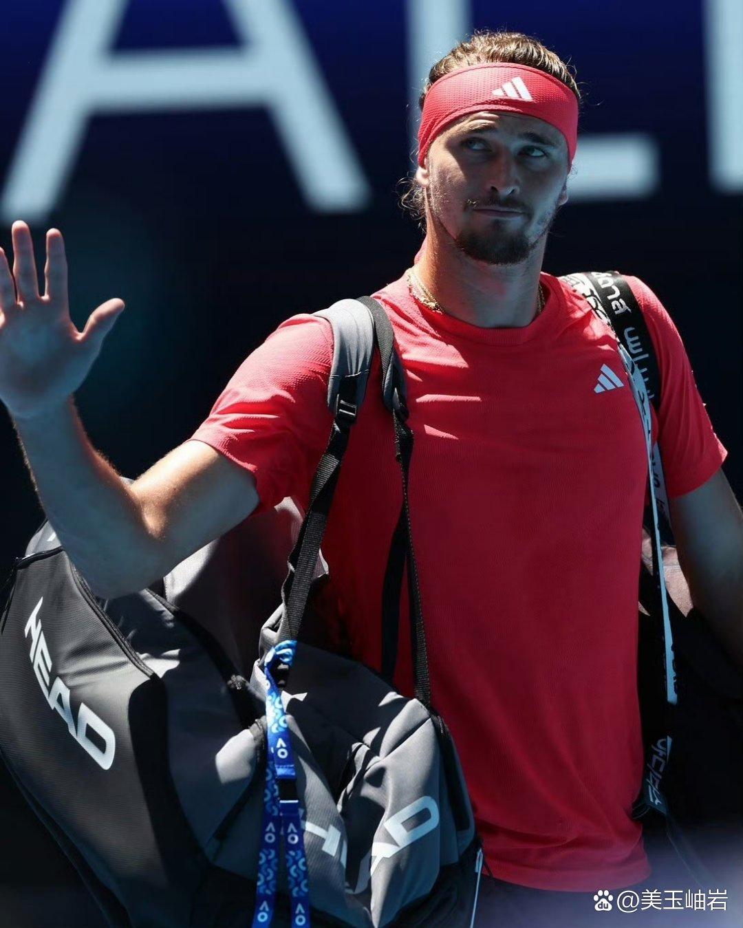 IM体育注册链接-戴维斯杯鏖战联合杯，兹维列夫惊艳四座的简单介绍