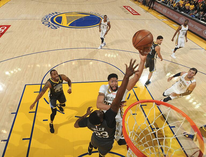 IM体育赛事直播入口-北京队翻盘爵士，浓眉哥状态火热的简单介绍