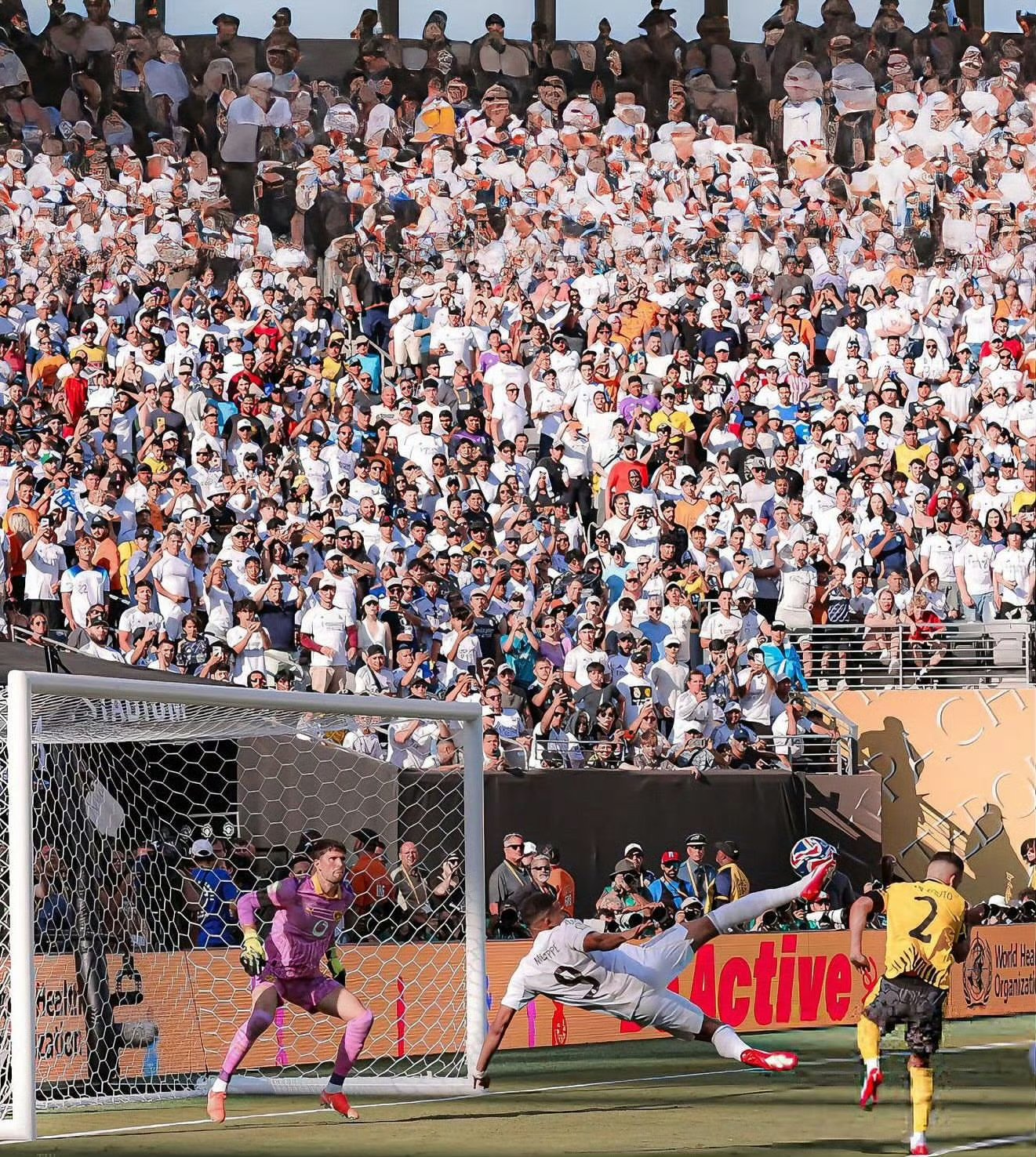 IM Sport-包含马德里竞技完胜那不勒斯，托尼扛起全队的词条