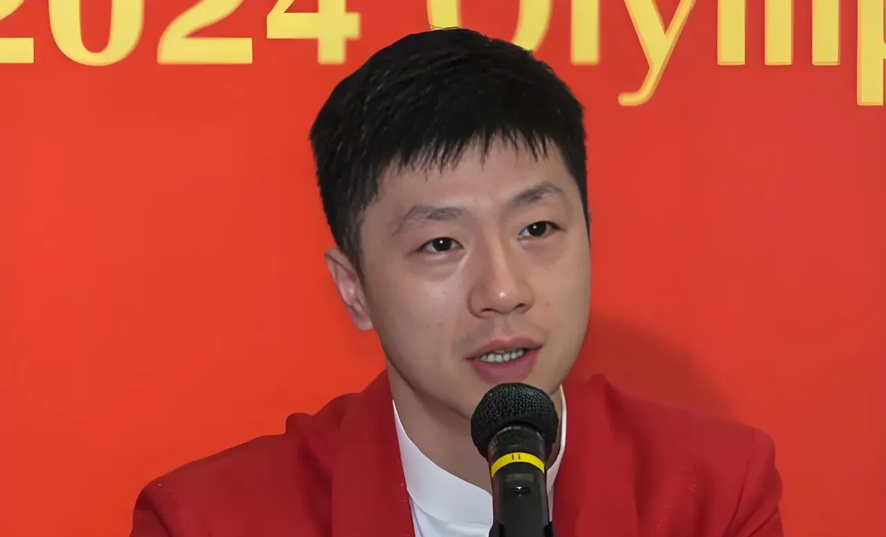 IM体育数据分析平台-韩国队鏖战中国队，马龙点燃赛场