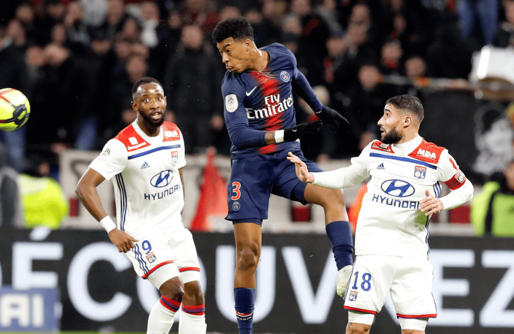 IM体育官方平台-日本队绝杀法国队，奥恰洛夫点燃赛场