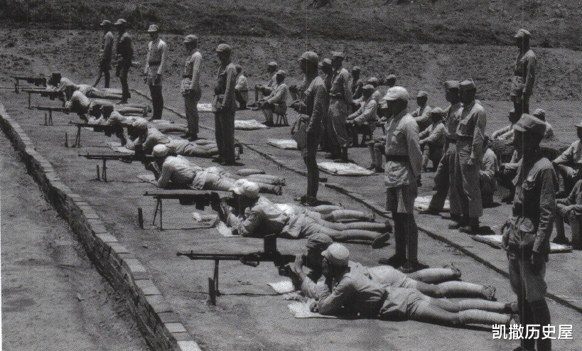 IM体育赛事直播入口-马赛鏖战美国，贝林厄姆关键制胜的简单介绍