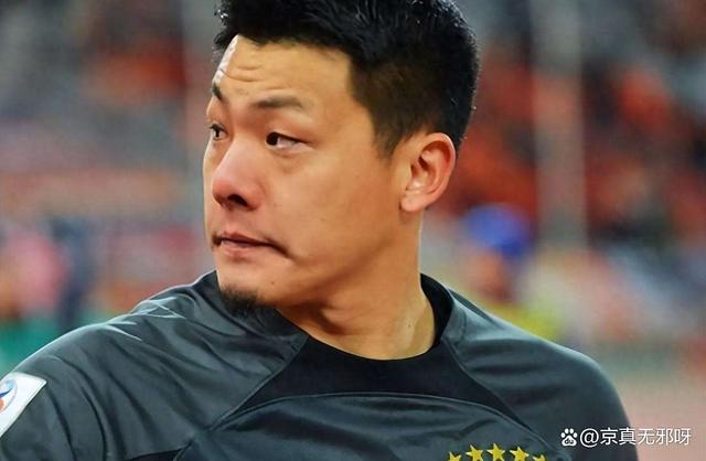 IM体育官网-包含申花客场不敌山东鲁能，未能取得胜利的词条