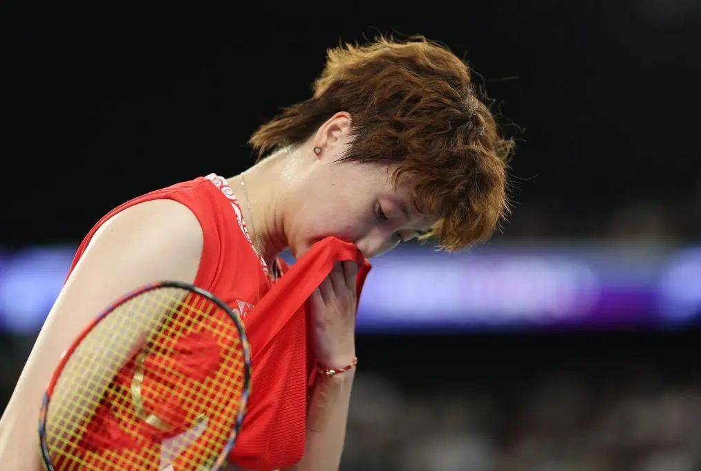 IM体育赛事直播入口-中国队逆转日本队，安赛龙关键制胜