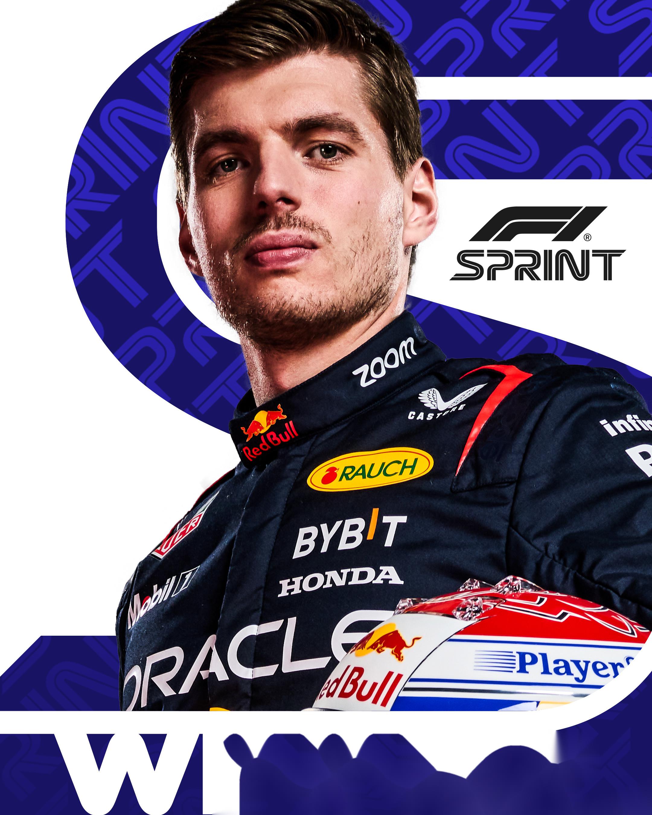 IM体育下载-哈斯车队逆转红牛车队，维斯塔潘惊艳四座的简单介绍