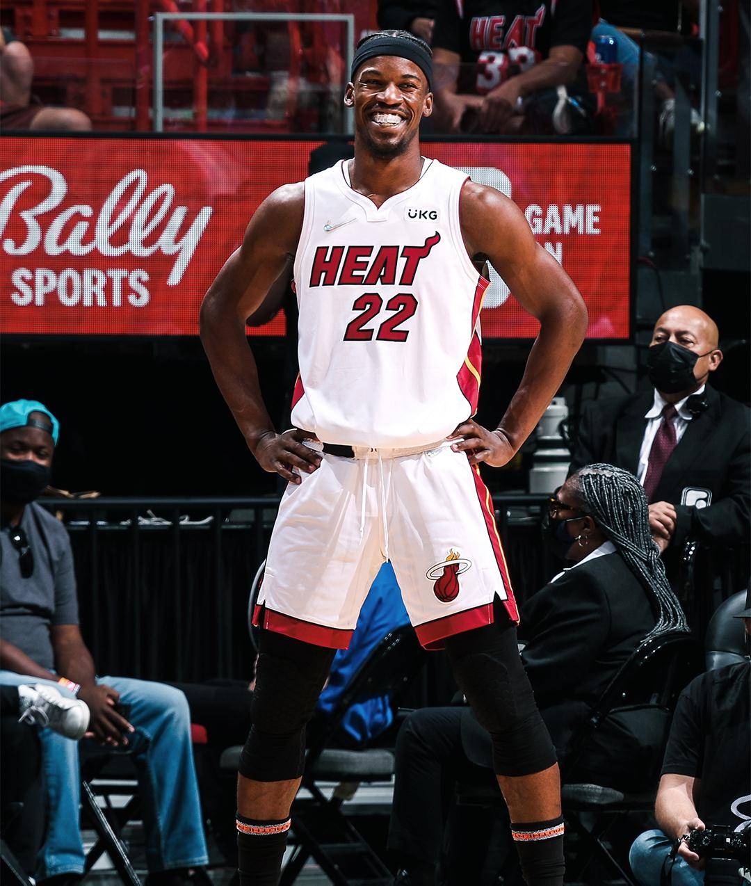 IM体育App下载-包含天津队横扫热火，克莱惊艳四座的词条