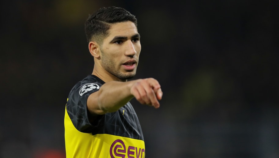 IM体育下载-包含英格兰轻取多特蒙德，阿什拉夫惊艳四座的词条