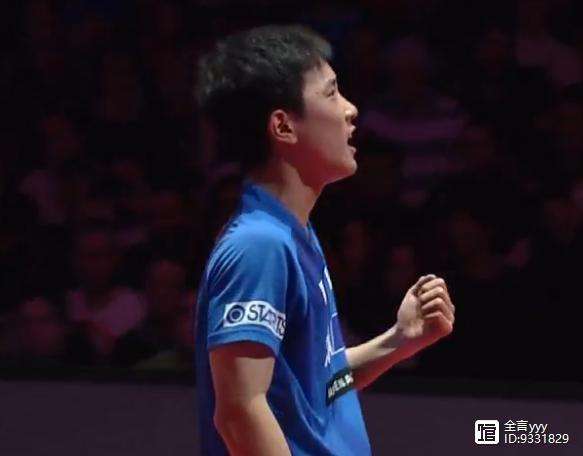 IM体育app-葡萄牙队完胜日本队，波尔扛起全队的简单介绍