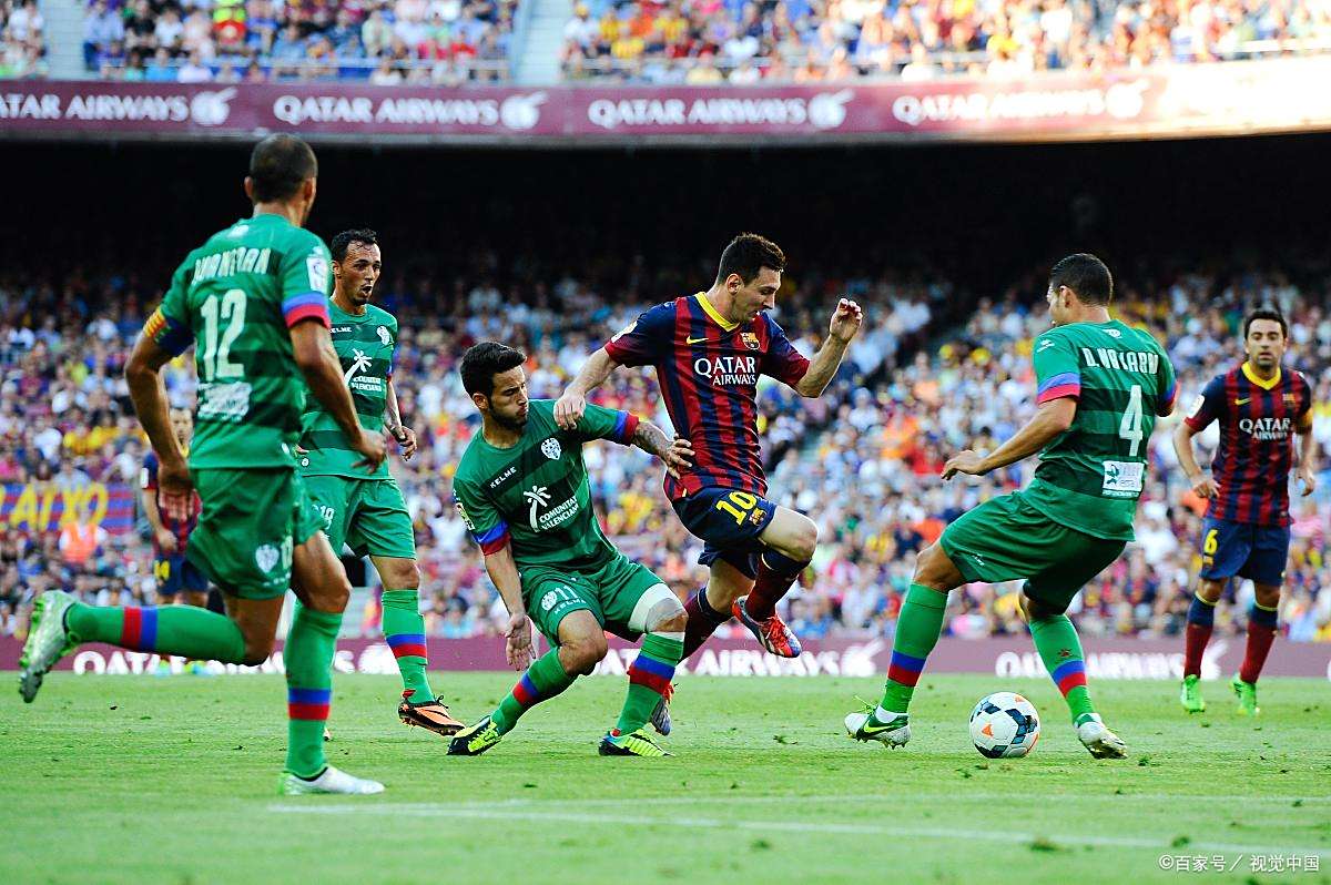 IM体育app-葡萄牙队完胜日本队，波尔扛起全队的简单介绍